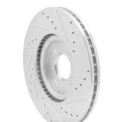 R1 CONCEPTS 63154268L