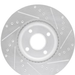 R1 CONCEPTS 63154268L