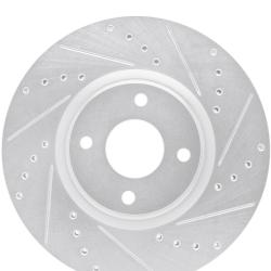 R1 CONCEPTS 63154268R