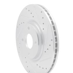 R1 CONCEPTS 63154268R