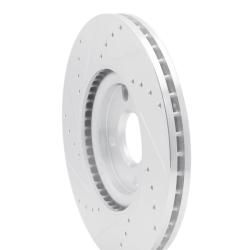 R1 CONCEPTS 63154268R