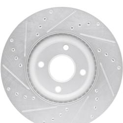 R1 CONCEPTS 63154268R