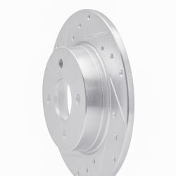 R1 CONCEPTS 63154269L