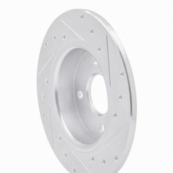 R1 CONCEPTS 63154269L