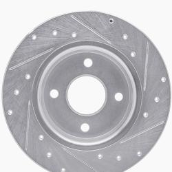 R1 CONCEPTS 63154269L