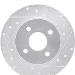 R1 CONCEPTS 63154269R