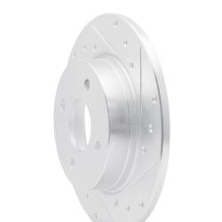 R1 CONCEPTS 63154269R