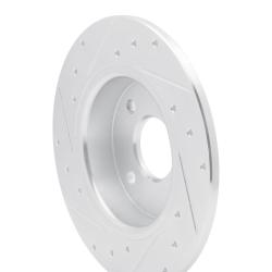 R1 CONCEPTS 63154269R