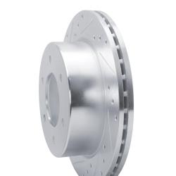 R1 CONCEPTS 63154276L