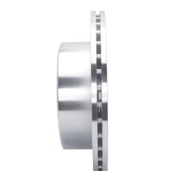 R1 CONCEPTS 63154276L