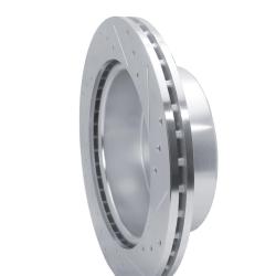 R1 CONCEPTS 63154276L