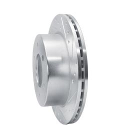 R1 CONCEPTS 63154276R