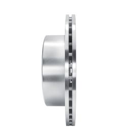 R1 CONCEPTS 63154276R