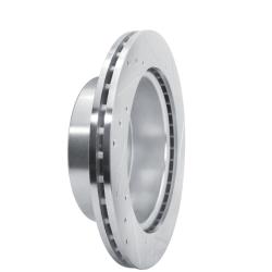 R1 CONCEPTS 63154276R