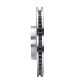 R1 CONCEPTS 63154281L