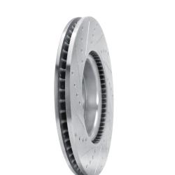 R1 CONCEPTS 63154281L