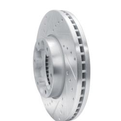 R1 CONCEPTS 63154283L