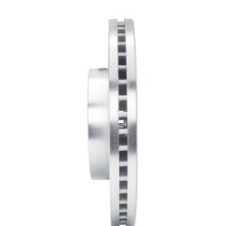 R1 CONCEPTS 63154283L