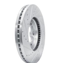 R1 CONCEPTS 63154283L