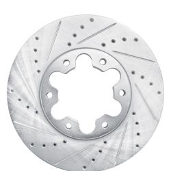 R1 CONCEPTS 63154283L