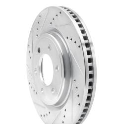 R1 CONCEPTS 63154287L