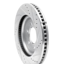 R1 CONCEPTS 63154287L