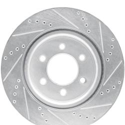 R1 CONCEPTS 63154287L