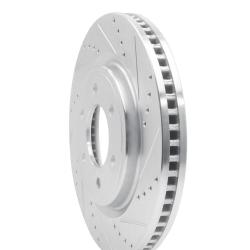 R1 CONCEPTS 63154287R