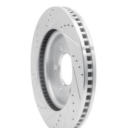 R1 CONCEPTS 63154287R