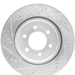 R1 CONCEPTS 63154287R