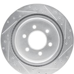 R1 CONCEPTS 63154288L