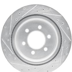 R1 CONCEPTS 63154288R