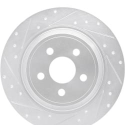 R1 CONCEPTS 63155005L