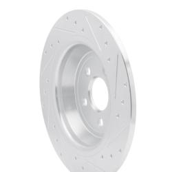 R1 CONCEPTS 63155005L