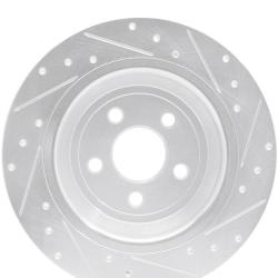 R1 CONCEPTS 63155005L