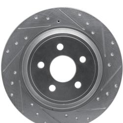 DYNAMIC FRICTION 751255009