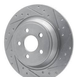 R1 CONCEPTS 63155005R