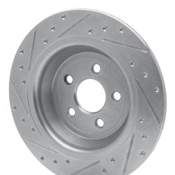 R1 CONCEPTS 63155005R