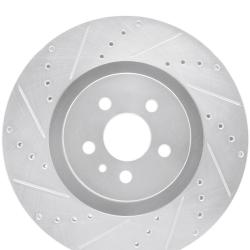 R1 CONCEPTS WGUH155003