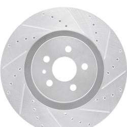 R1 CONCEPTS WGUH155003