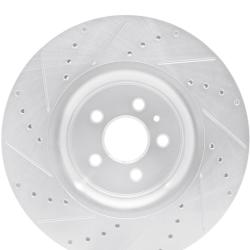 R1 CONCEPTS 63155006R