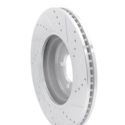 R1 CONCEPTS 63155007L