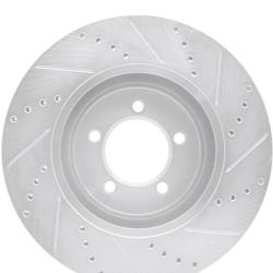 R1 CONCEPTS 63155007L