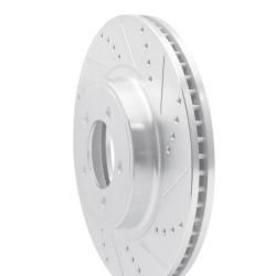 R1 CONCEPTS 63155007R