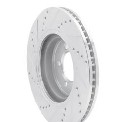 R1 CONCEPTS 63155007R