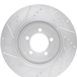 R1 CONCEPTS 63155007R