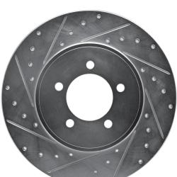 R1 CONCEPTS WGUH155006