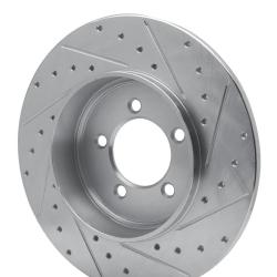 R1 CONCEPTS 63155008L