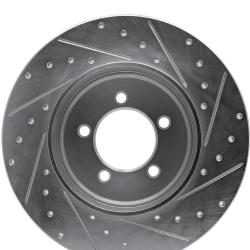 R1 CONCEPTS 63155008L