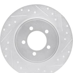 R1 CONCEPTS WGUH155006